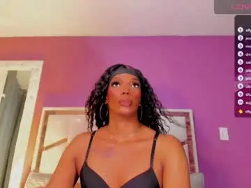 Chaturbate Live Sex of mayo_771804