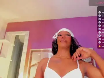 Chaturbate Free Porn Cam of mayo_771804