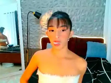 Chaturbate Sex Cam of velvet_viperr