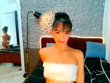 Chaturbate Best live sex cam show of velvet_viperr