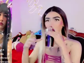 Chaturbate Live Sex of mia_califa_01