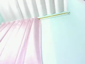 Chaturbate Free Porn Cam of ashleytentation