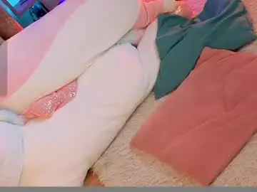 Chaturbate Best live sex cam show of inchcaser