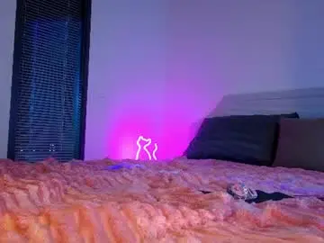 Chaturbate Sex Cam of inchcaser