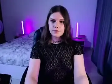 Chaturbate Watch Live Sex Cams of micheledoll