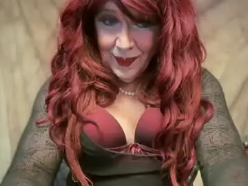 Chaturbate Free Porn Cam of mskarentoy