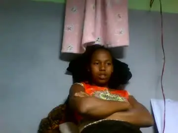 Chaturbate Best live sex cam show of razafyela