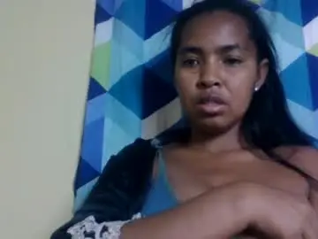 Chaturbate Private Sex Chat of maritomaro