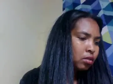 Chaturbate Sex Cam of maritomaro