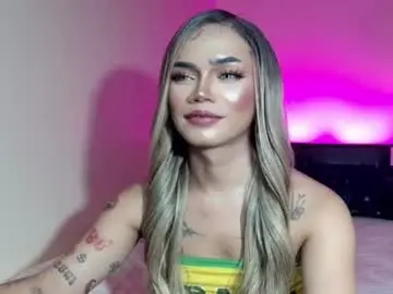 Chaturbate Free Porn Cam of sexyhotbabe18