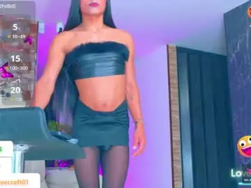 Chaturbate Private Sex Chat of alya_campbell