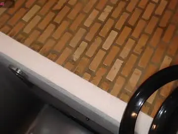 Chaturbate Live Porn of goddesfox