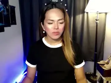 Chaturbate Free Porn Cam of missdaffodilx_