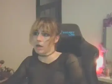 Chaturbate Live Porn of notyourfemboi