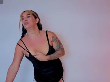 Chaturbate Adult Webcam of sweet_vicky_hot