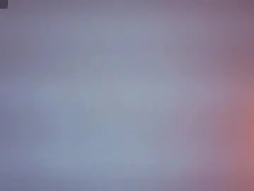 Chaturbate Free Porn Cam of sweet_vicky_hot