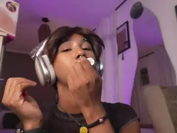 Chaturbate Watch Live Sex Cams of wayuu_goddess