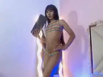 Chaturbate Adult Webcams of bunny_tay1