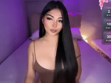 Chaturbate Live Porn of mysweetruby