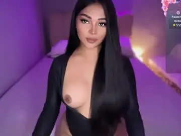 Chaturbate Best live sex cam show of mysweetruby