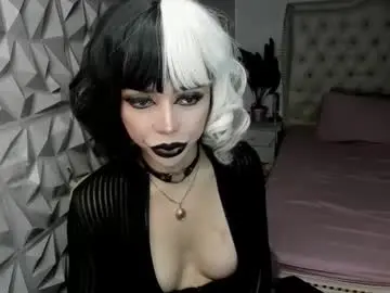 Chaturbate Adult Webcams of stefanylangkat