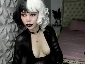 Chaturbate Adult Video Chat of stefanylangkat