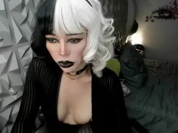 Chaturbate Adult Webcam of stefanylangkat