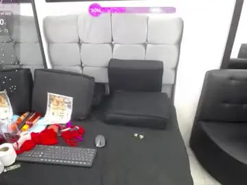 Chaturbate Sex Cam of mariana_cock69