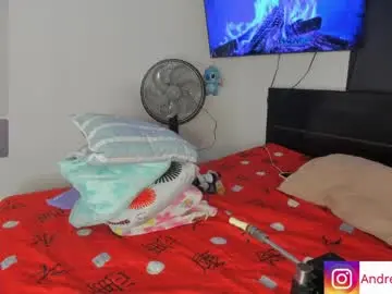 Chaturbate Free Porn Cam of madisonbrunette_lxs