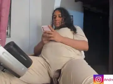 Chaturbate Free Porn Cam of madisonbrunette_lxs