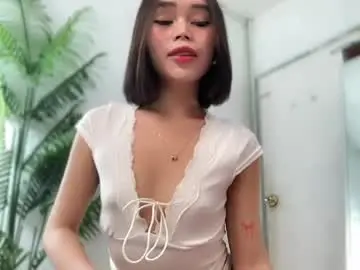 Chaturbate Live Sex of lovely_cittie18