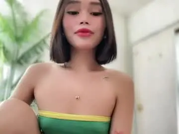Chaturbate Live Sex of lovely_cittie18