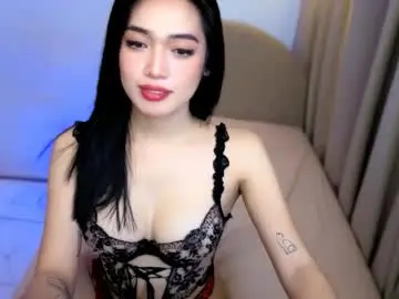 Chaturbate Best live sex cam show of khaleesi_sonrisa