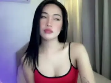 Chaturbate Live Porn of khaleesi_sonrisa