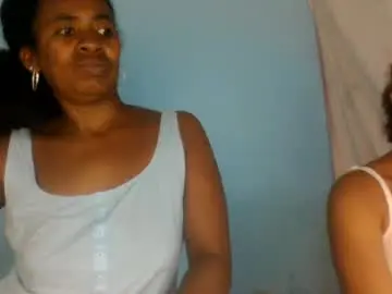 Chaturbate Private Sex Chat of sabotsy
