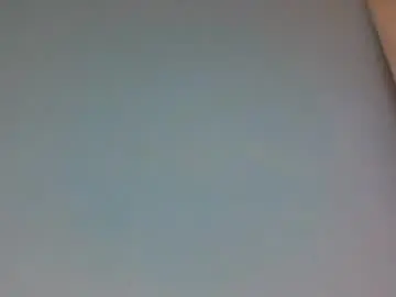 Chaturbate Free Porn Cam of sabotsy