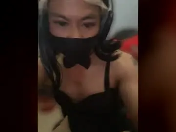 Chaturbate Adult Video Chat of tsnicky1989