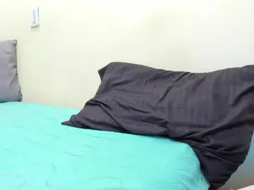 Chaturbate Live Porn of karoli_sanz