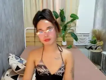 Chaturbate Free Live Porn of sexytrixie11
