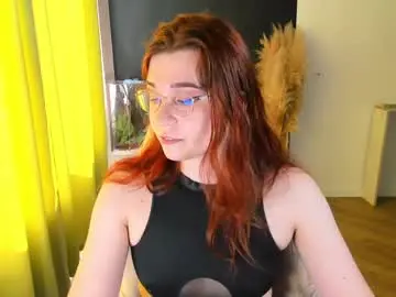 Chaturbate Sex Cam of ann_couette