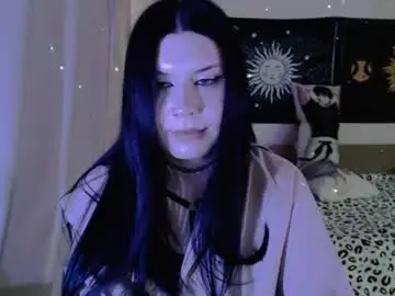 Chaturbate Watch Live Sex Cams of iintimate_flesh