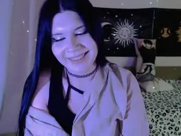 Chaturbate Free Live Porn of iintimate_flesh