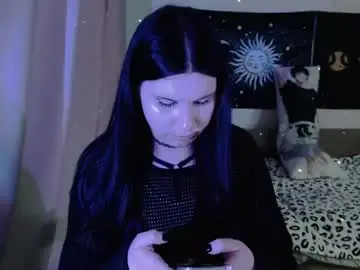 Chaturbate Free Porn Cam of iintimate_flesh
