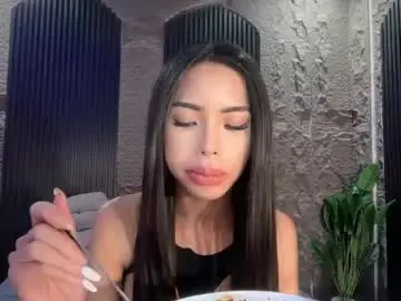 Chaturbate Sex Chat of asianhugecockcindy
