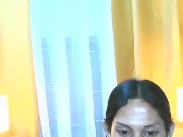 Chaturbate Sex Cam of hotcumjasminex