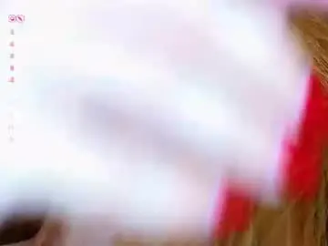 Chaturbate Watch Live Sex Cams of maruroche