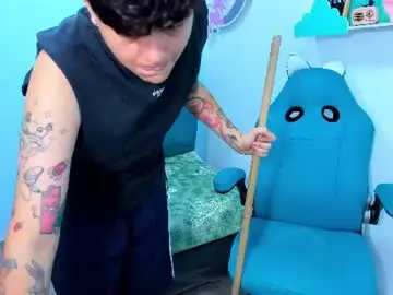 Chaturbate Free Live Porn of nataly_secret