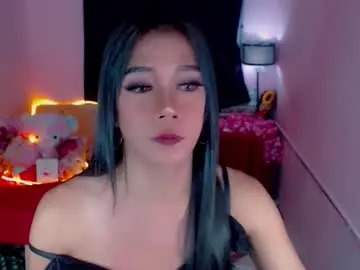 Chaturbate Best live sex cam show of ultimate_kagura