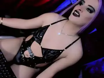 Chaturbate Free Live Porn of yarethrousss