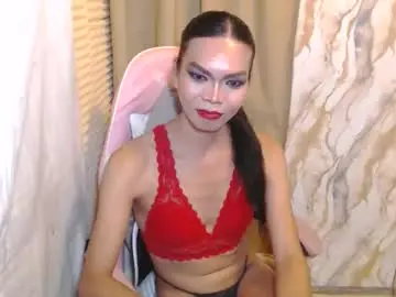 Chaturbate Watch Live Sex Cams of serenamarqueza